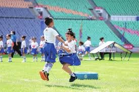 阿森纳签下巴西新星，转会费1.2亿欧破队史纪录