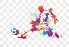 欧协联决赛来袭！切尔西有望冲击超级全满贯