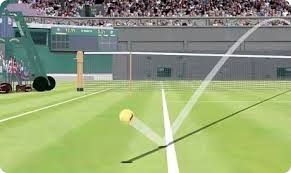 韩旭蝉联WCBA联赛常规赛最有价值球员