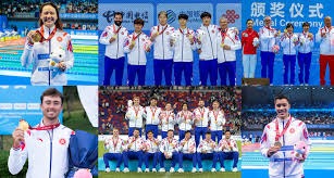 没成绩没钱没资源：“三无产品”的阿莫林，如何帮助曼联逆袭？