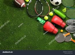 勒布朗60秒打蒙勇士