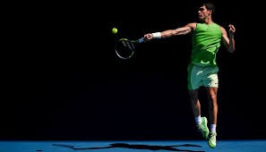 【游泳经典】重温全国游泳冠军联赛男子400米自由泳决赛 孙杨潘展乐同场竞技