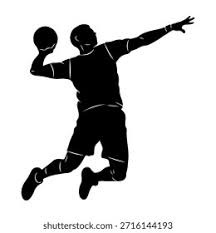 郭艾伦22年全运会决赛集锦：对阵广东爆砍33分5板3助