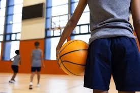 0-2到4-4！巴萨狂追4球马竞93分钟惊险绝平！国王杯上演进球大战