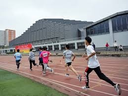 屡献神扑！巴萨2比0西班牙人，门将霍安加西亚零封老东家