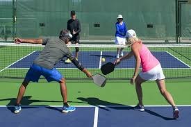 [举重]李闫轻松包揽举重女子87公斤以上级三金