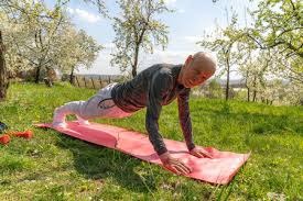 于根伟：津门虎是积极的球队 会正确面对质疑声