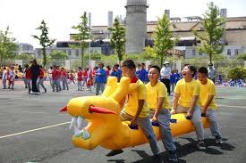 帽子戏法英雄诞生！ 来源：Madrid Zone