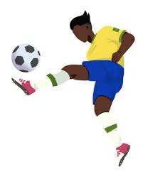 致敬还是模仿？张本智和做樊振东巴黎奥运会相同庆祝动作