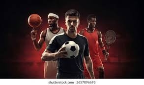 🚨 维尼修斯在随皇马赢得第150场西甲胜利后表示：