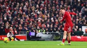 全英羽球超级1000赛｜ 男女单打4强内战 中国稳夺2决赛权