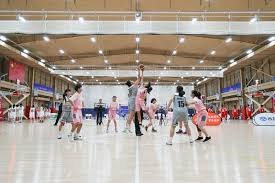 欧冠淘汰赛进30球有多难？仅4人做到，莱万上榜