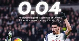 周最佳提名：小卡、布克、库里、杜兰特、杰伦·布朗等人在列