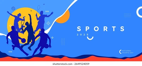 詹姆斯复出就收大礼，骑士4连败，助力詹姆斯冲史诗级成就