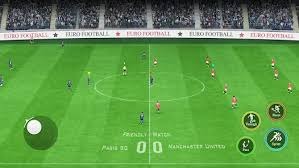 塔图姆崴脚惊魂！小萨痛哭道歉却被扒“黑历史”，绿军卫冕悬了？