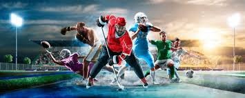 詹姆斯爆料！2003年的选秀大会被操纵了，为家乡球队效力并非巧合