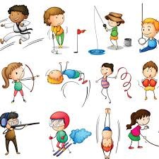 2025王者荣耀挑战者杯双败淘汰赛Day7｜一步之遥，谁能拿下通往决赛的最后一张门票？＂