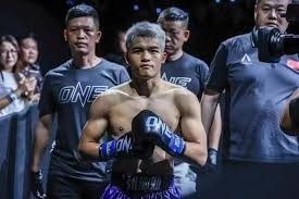 丁俊晖不敌特鲁姆普 遗憾止步斯诺克英锦赛8强