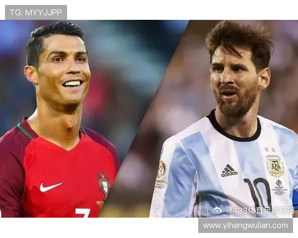 杨瀚森说NBA更文明？马布里笑谈：确实！没有杜锋那种绊你的教练