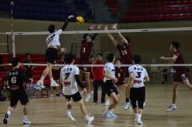 媒体人：国家队不再与CBA联赛割裂，我们才可能一步一步走出低谷