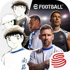 虚拟现实技术引入足球训练，AI分析战术