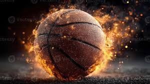 巴萨前20轮仅积39分 04-05赛季以来第2低