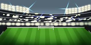 这真是个体力活😵‍💫# 跳水