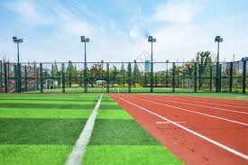 【CBA联赛】第十一轮｜约克超远三分绝杀！浙江稠州金租88-87胜广东东阳光！