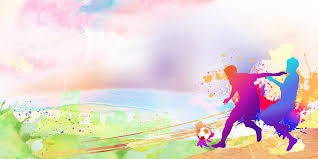 2025-05-03 22：00英超 第35轮布伦特福德-：-曼联