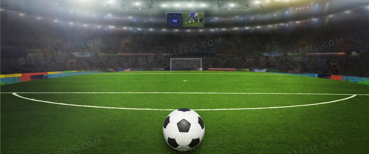 欧冠杯｜英超四雄无一淘汰 红军全胜纪录终结