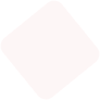 Interior Design Partner for Home or Office - 必赢4